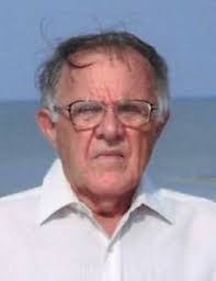 Phyllis Stultz's Instagram, Twitter & Facebook