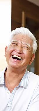 AVE ANNUAL REPORT 2021-2022_FINAL