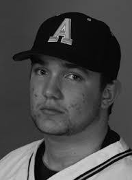 Mark Picciano's Instagram, Twitter & Facebook