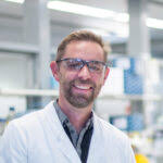 New insight into gene uncovers its link to incurable birth defect