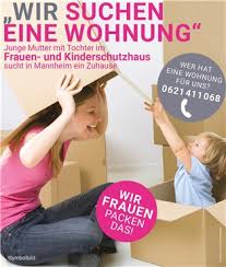 Gerade in großstädten und universitätsstädten ist dies auf grund der hohen nachfragen kompliziert. Wohnungen Fur Frauen Gesucht