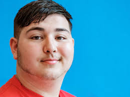 Campbell Magazine Archives