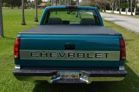 Image result for Medium Concord Blue 1994 Truck
