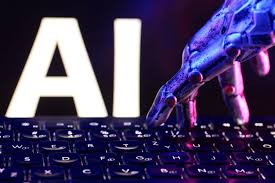 Autonomous AI Agents Are Committing Real Hacks, and Nobody Can Agree Who Is Liable