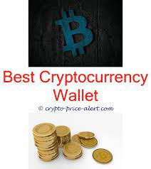 Bitcoin is booming right now. Best Bitcoin Wallet For Android Buy Bitcoin No Verification Reddit Can I Short Bitcoin Bitcoin Now Bitcoin Best Cryptocurrency Bitcoin Chart Bitcoin Currency