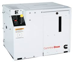 Who works on onan generators. Cummins Onan Generators Main Dealer Sales Installations