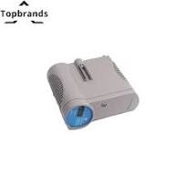 Honeywell CC-PUIO31 Universal Input Output Module 100% Brand New