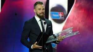 These days, milan gulas is a name that girls love to follow. Hockey Player Of The Season Was Milan Gulas Again Won Four Awards Hokej Cz