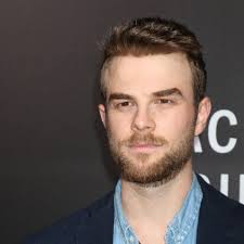 Watch Live TV, Movies, and TV Shows Free Online