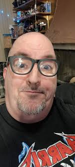 Lawton Grapevine, can you please re-post the rules?