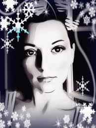 FOR IMMEDIATE RELEASE Bonifay, 10/29/24 The Bonifay Police Department has  announced the arrest of Jesse Joe Raby, age 26, in connection with the  homicide of Vicki Gainey and Casey Bade that occurred