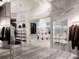 Mititique Boutique Fashion Boutique Interior Design Retail Space Design Retail Interior Design Boutique Interior
