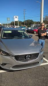 With the largest selection of cars from dealers and private sellers, autotrader can help find the perfect f150 for you. Used Vehicles Fort Walton Beach Edukasi News