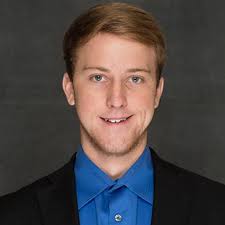 United Way of Cullman County announces new executive director