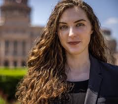 Kristin Meeks's Instagram, Twitter & Facebook