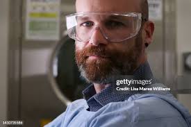 1,764 St Vincent Medical Center Stock Photos, High-Res Pictures, and Images 