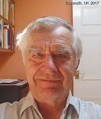 Royal Canadian Navy : Photographs by Yvan Martineau.