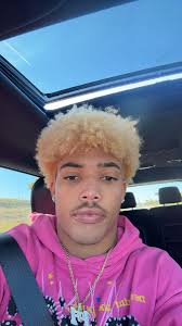 Juwan Johnson (@CoachJohnson918)