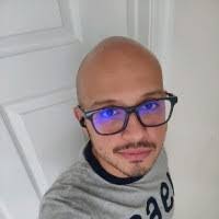 Isaac Dillard's Instagram, Twitter & Facebook