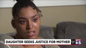 Ebony Duncan's Instagram, Twitter & Facebook