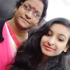 isha rani (@isharan93714740)