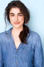 Pelican (TV Series 2019–2020)