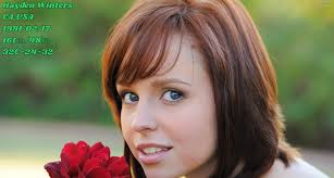 回味早些年柳州莫菁艳照门的風味十足女主角- 莫玥渟Recalling the flavorful heroine of Mo Jingyan in  Liuzhou in the early years - Mo Yueting