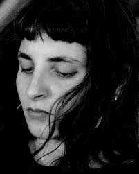 Caleb Thal (@caleb_thal) • Instagram photos and videos