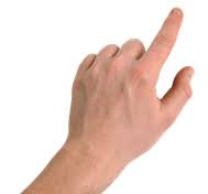 Download Finger Touch Png Image Hq Png Image Freepngimg Use these free hand touch png #140713 for your personal projects or. download finger touch png image hq png