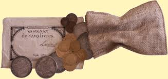 Le Site Du Collectionneur Collection Monnaie Billet Collection Monnaie Billet Collection