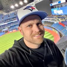 Mike Conley (@M1keConley)