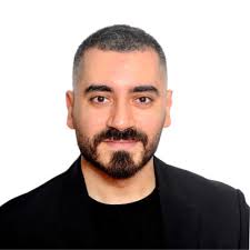 A significant launch during hard times is a profound achievement . It  requires navigating extraordinary challenges and uncertainty while  demonstrating resilience and determination. Being proud of…