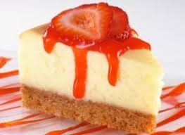 Cheesecake Factory Recipe Cheesecake Recipes Desserts Strawberry Cheesecake Recipe