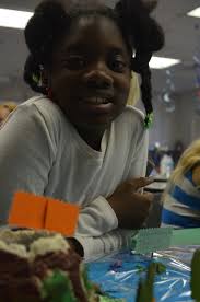 PHOTO GALLERY : Bay Haven Latin Day