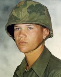 Don't get out of the boat.”—a phrase that became legendary during the  Vietnam War, especially among riverine forces navigating the treacherous  waters of the Mekong Delta. It was a stark warning about