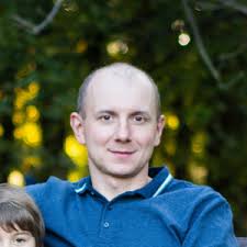 Przewóz osób Bytom