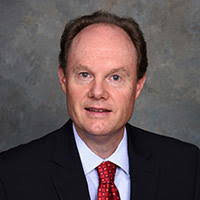 Life at CMT: Employee Recognition Program, Fall 2024