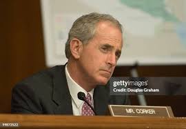 14,322 Maximum 3 Stock Photos, High-Res Pictures, and Images