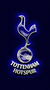 Find hd wallpapers for your desktop, mac, windows, apple, iphone or android device. Tottenham Hotspur Wallpapers Free By Zedge