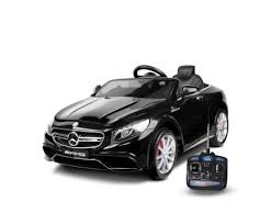 Pin By Kids Ride On Cars On Kids Cars 12v Kids Car Car Kids Ride On