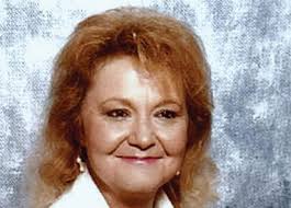 Sharon Kay Doyle McCormack