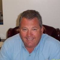 50+ "Steve Macleod" profiles