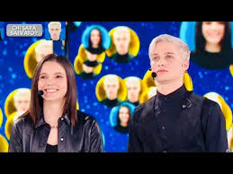 Di alberto graziola martedì 7 gennaio amici 2020, la sfida nel torneo dei migliori: Amici Serale 2020 Ecco Gli Eliminati 1 Puntata Amici 19 Martina E Francesco 28 02 20 Youtube
