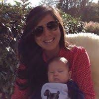 Sofia Eleftheriou Email & Phone Number