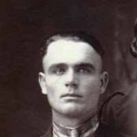 Virgil Elec Weems (1899–1964)