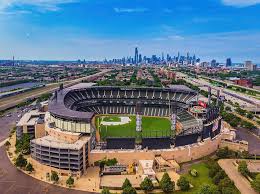 The health and safety of our fans, staff, and team remain our highest priorities as we welcome fans back to soldier field. A Journey Home Why The Bears Interest In Arlington Heights Makes Complete Sense Windy City Gridiron