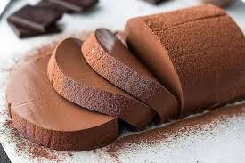 Nah, dengan resep bikin kue bolu dengan rice cooker berikut ini, kamu bisa menciptakan bolu hanya dengan menggunakan rice cooker. 5 Resep Bolu Tape Lembut Dan Legit Cicipi Rasa Red Velvet Dan Kurma