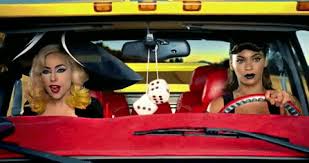 Happy, excited, will ferrell, a night at the roxbury 15 shares. Night At The Roxbury Gifs A Quick Tutorial Rhetoric1302 007