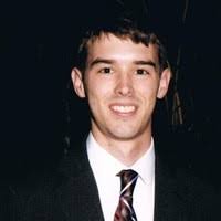 Tim Baumgartner Email & Phone Number