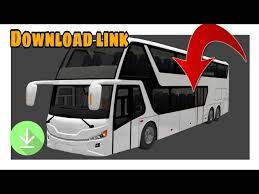 101 livery bussid bus simulator indonesia hd shd koleksi. How To Download Bussid Livery Templates In Bus Simulator Indonesia Youtube